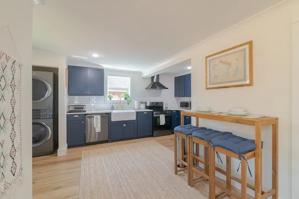 $1,300 | 1519 1/2 16th Avenue, Columbus, GA 31901