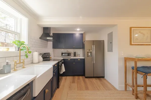 $1,300 | 1519 1/2 16th Avenue, Columbus, GA 31901