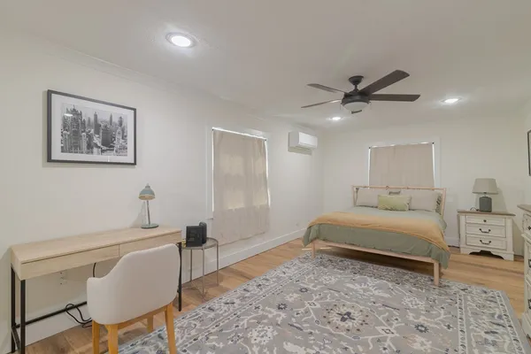 $1,300 | 1519 1/2 16th Avenue, Columbus, GA 31901