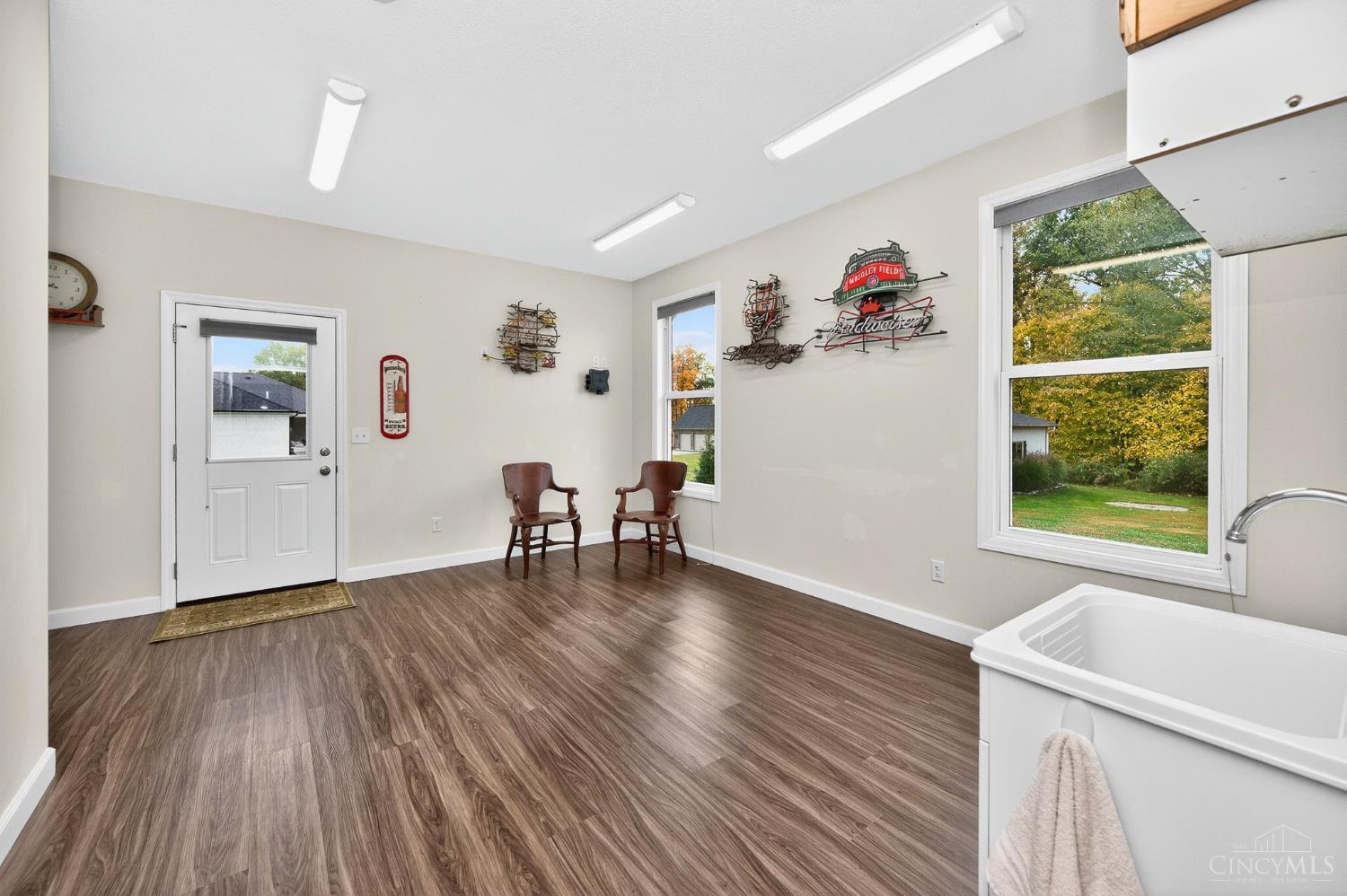 4865 Gaynor Ridge Road Guilford, IN 47022 - Photo 30 of 76 Gallery Image 30
