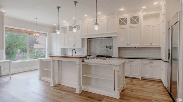 880 Ridge Lane Alpine, UT 84004 - Photo 15 of 72 Gallery Image 15