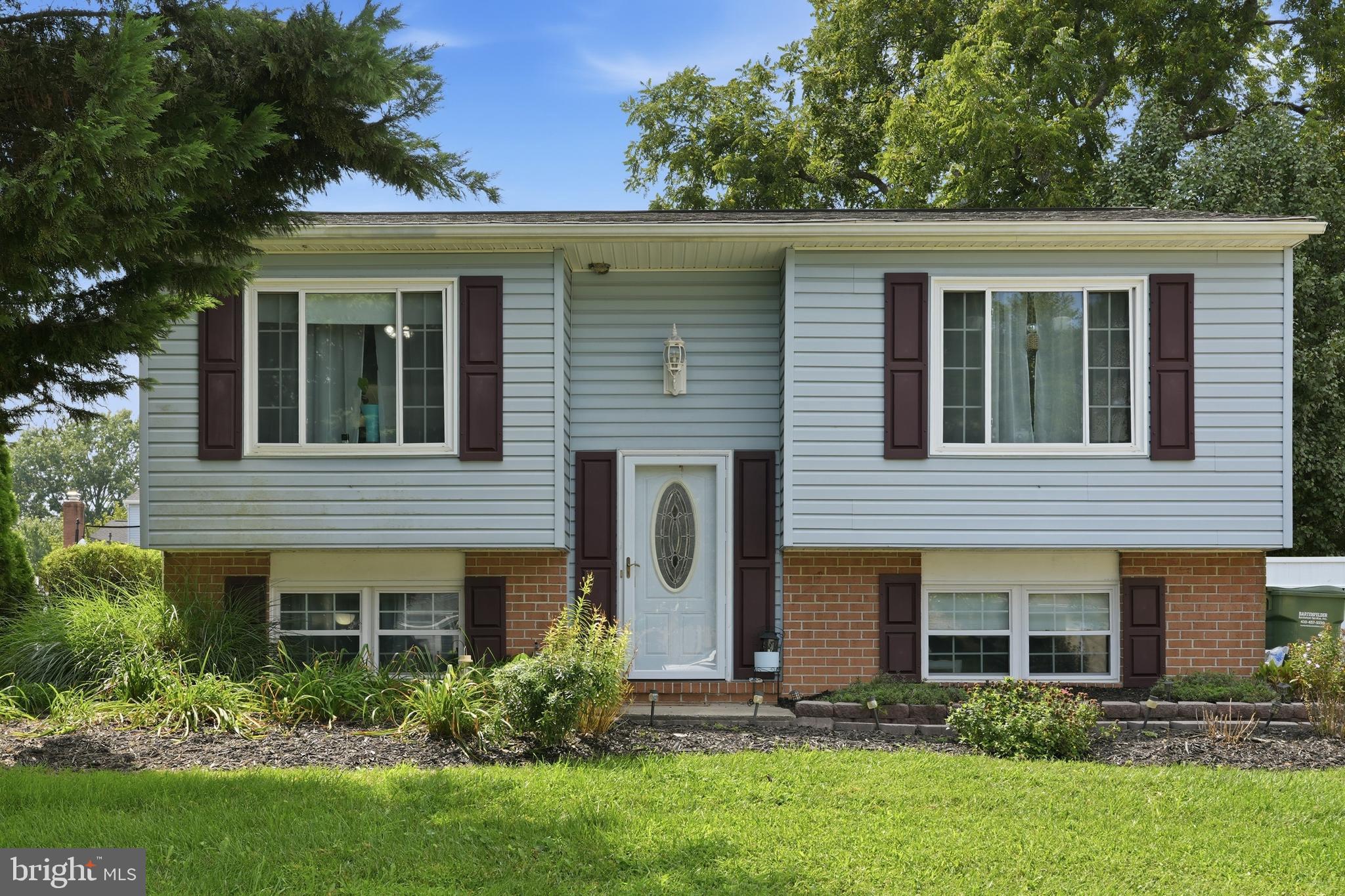 1310 Vanderbilt Road Bel Air, MD 21014 - Photo 1 of 34 Gallery Image 1
