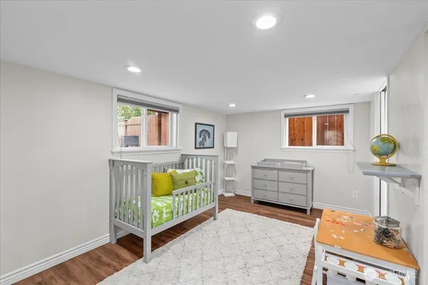 $4,000 | 8250 Corliss Avenue North, Seattle, WA 98103