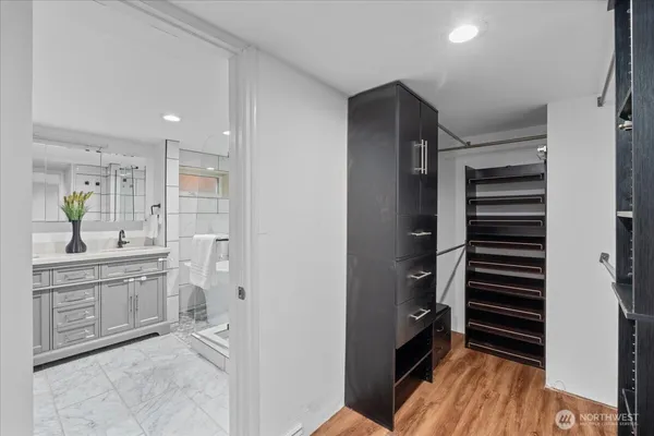 $4,000 | 8250 Corliss Avenue North, Seattle, WA 98103