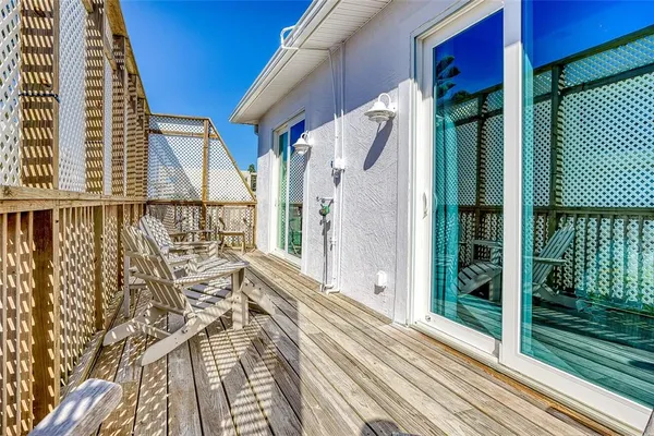 a view of an outdoor space