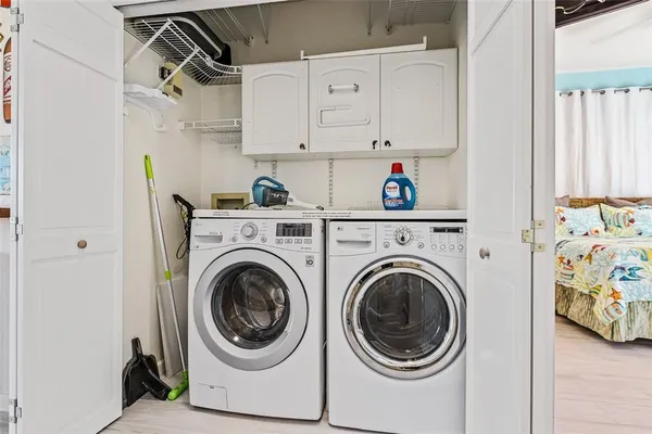 $2,330,000 | 6618 South Atlantic Avenue, New Smyrna Beach, FL 32169