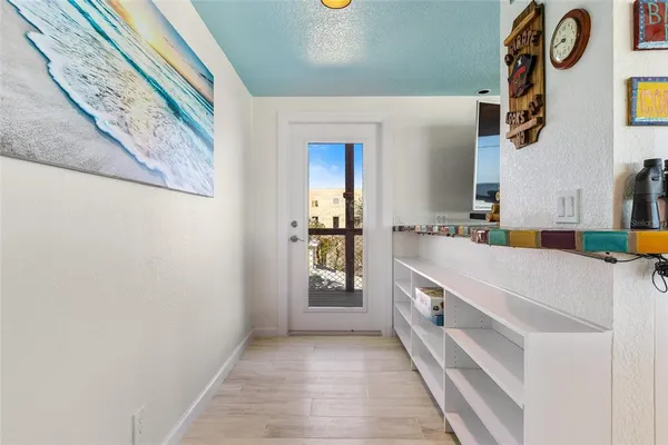 $2,330,000 | 6618 South Atlantic Avenue, New Smyrna Beach, FL 32169