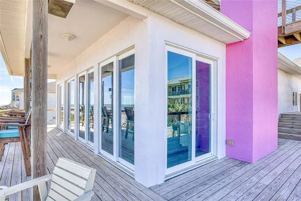 $2,330,000 | 6618 South Atlantic Avenue, New Smyrna Beach, FL 32169