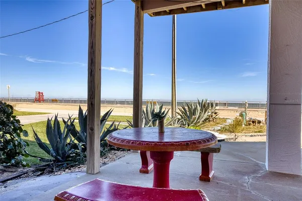 $2,330,000 | 6618 South Atlantic Avenue, New Smyrna Beach, FL 32169