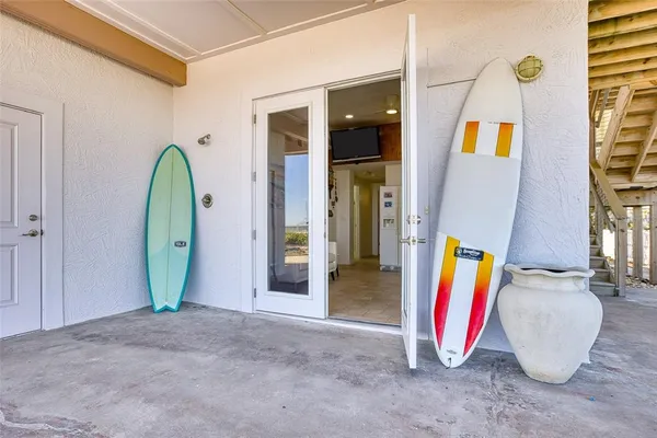 $2,330,000 | 6618 South Atlantic Avenue, New Smyrna Beach, FL 32169