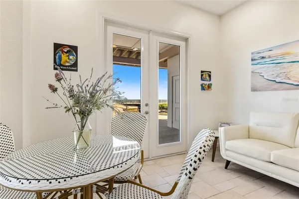 $2,330,000 | 6618 South Atlantic Avenue, New Smyrna Beach, FL 32169