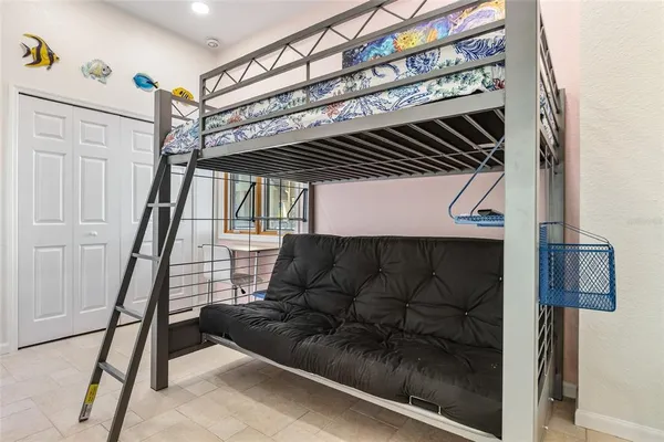 $2,330,000 | 6618 South Atlantic Avenue, New Smyrna Beach, FL 32169