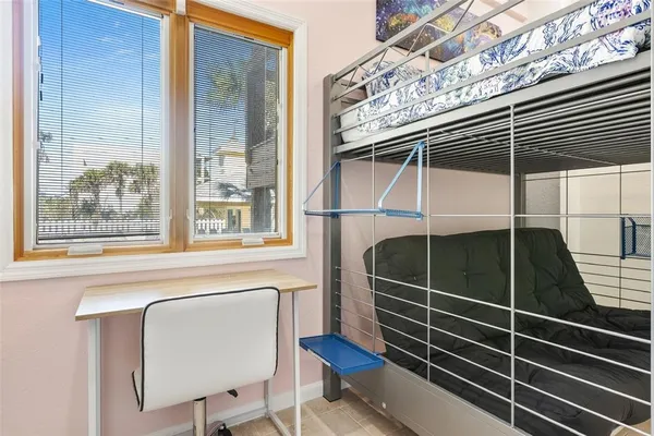 $2,330,000 | 6618 South Atlantic Avenue, New Smyrna Beach, FL 32169