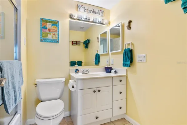 $2,330,000 | 6618 South Atlantic Avenue, New Smyrna Beach, FL 32169