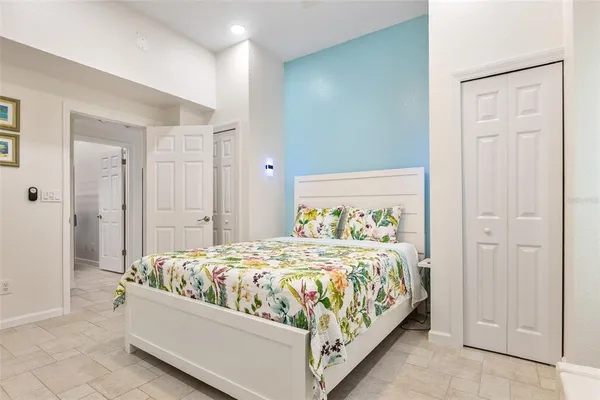 $2,330,000 | 6618 South Atlantic Avenue, New Smyrna Beach, FL 32169