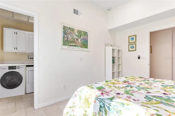 $2,330,000 | 6618 South Atlantic Avenue, New Smyrna Beach, FL 32169