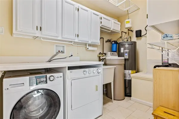 $2,330,000 | 6618 South Atlantic Avenue, New Smyrna Beach, FL 32169