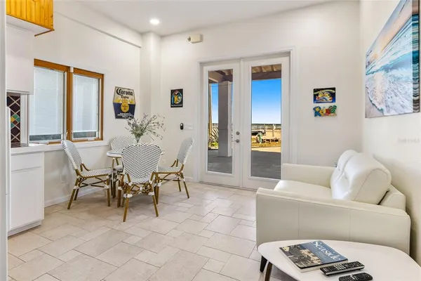 $2,330,000 | 6618 South Atlantic Avenue, New Smyrna Beach, FL 32169