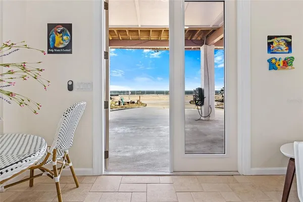 $2,330,000 | 6618 South Atlantic Avenue, New Smyrna Beach, FL 32169