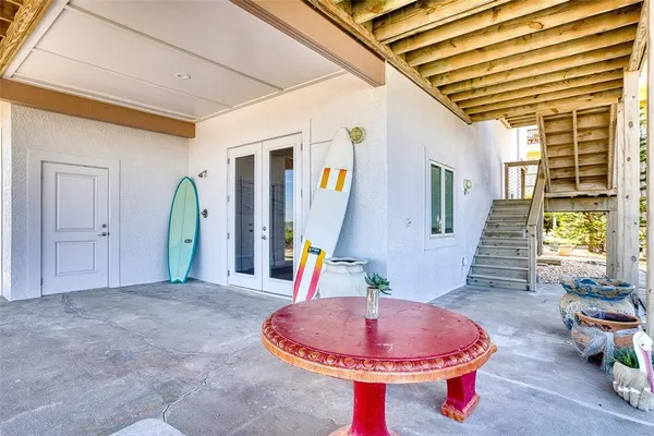 $2,330,000 | 6618 South Atlantic Avenue, New Smyrna Beach, FL 32169