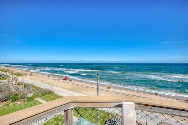 $2,330,000 | 6618 South Atlantic Avenue, New Smyrna Beach, FL 32169