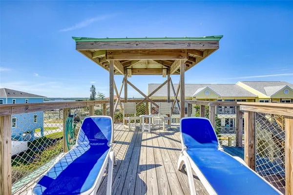 $2,330,000 | 6618 South Atlantic Avenue, New Smyrna Beach, FL 32169