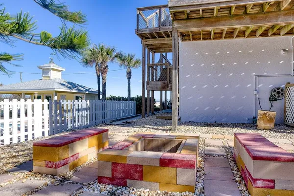 $2,330,000 | 6618 South Atlantic Avenue, New Smyrna Beach, FL 32169