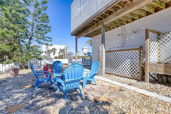 $2,330,000 | 6618 South Atlantic Avenue, New Smyrna Beach, FL 32169