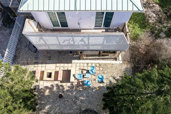 $2,330,000 | 6618 South Atlantic Avenue, New Smyrna Beach, FL 32169