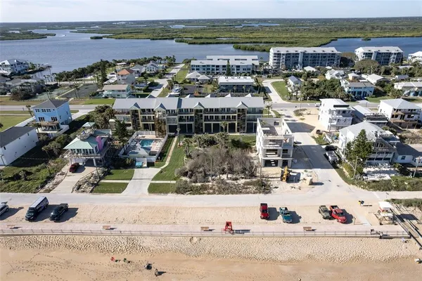 $2,330,000 | 6618 South Atlantic Avenue, New Smyrna Beach, FL 32169