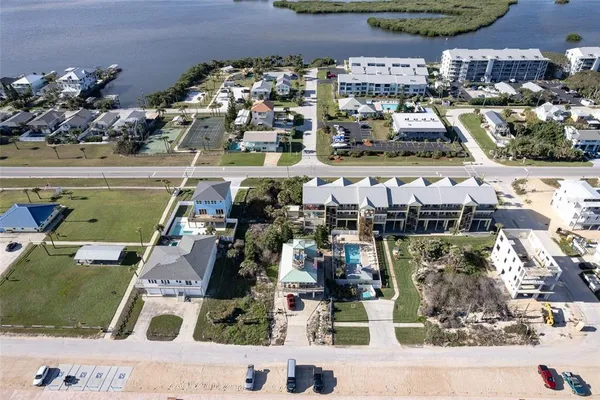 $2,330,000 | 6618 South Atlantic Avenue, New Smyrna Beach, FL 32169