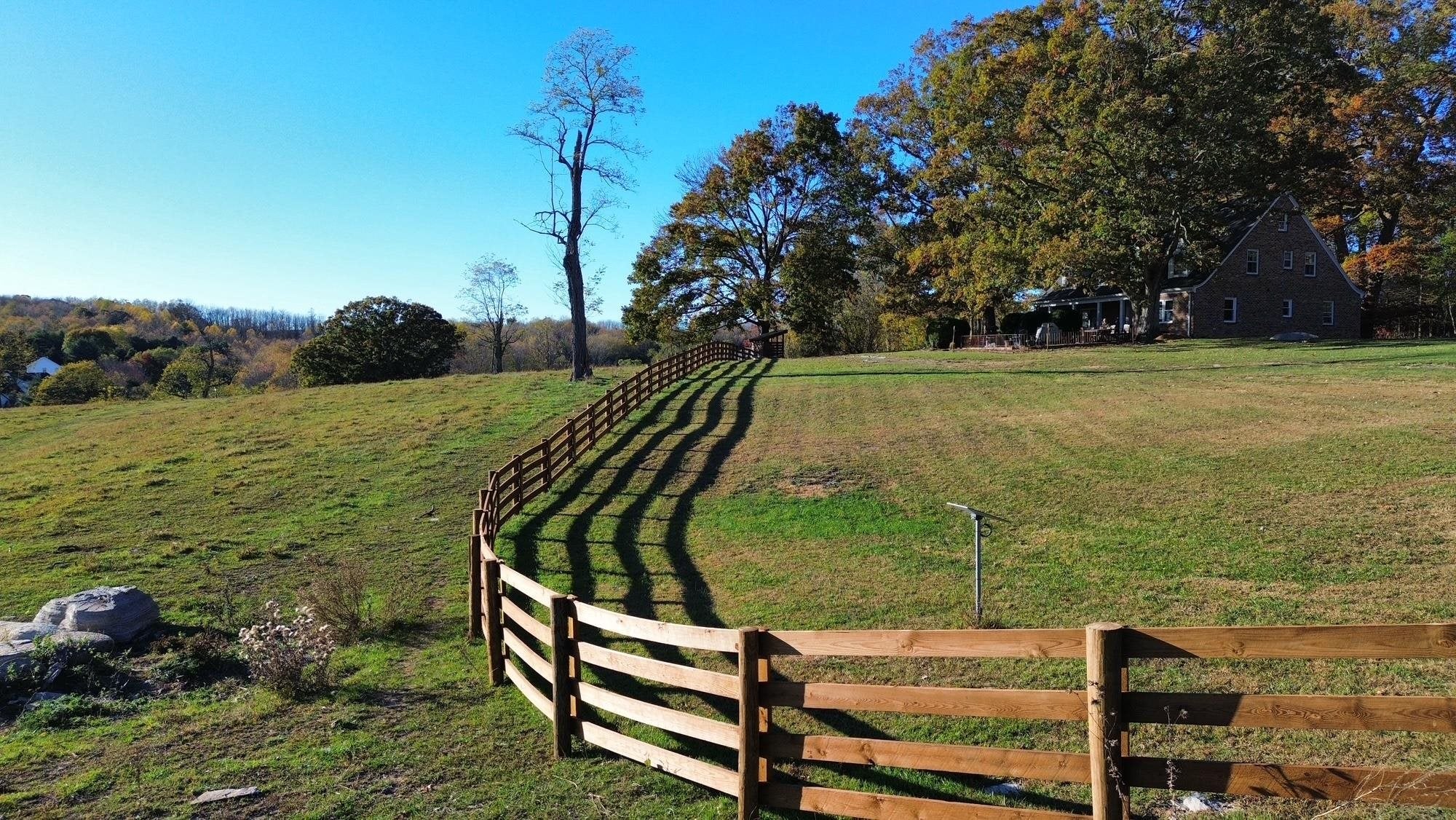2120 Peppers Ferry Road Pulaski, VA 24301 - Photo 75 of 90 Gallery Image 75