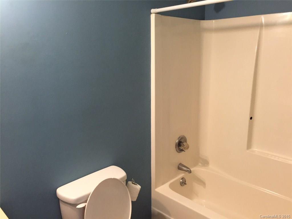 6608 Old York Road York, SC 29745 - Photo 11 of 12 Gallery Image 11