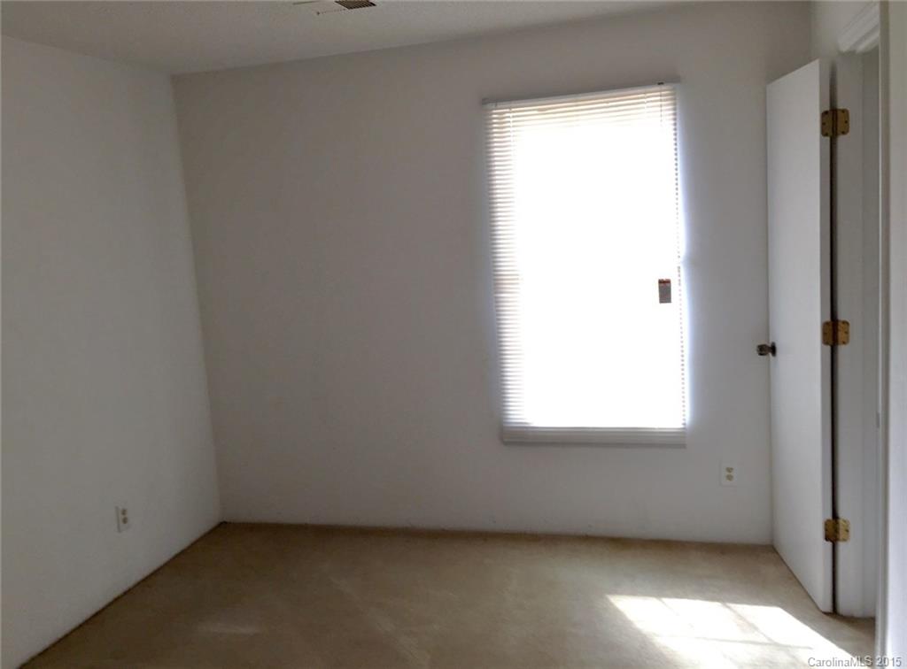 6608 Old York Road York, SC 29745 - Photo 10 of 12 Gallery Image 10