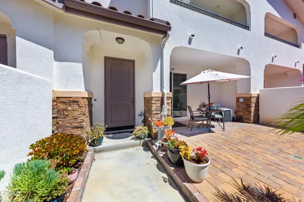 $799,000 | 345 Newbury Vista Lane, Thousand Oaks, CA 91320