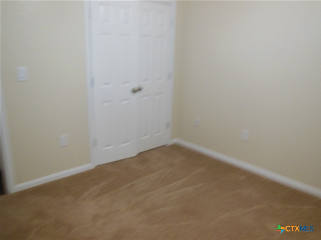 1619 Sunspur Road New Braunfels, TX 78130 - Photo 14 of 19