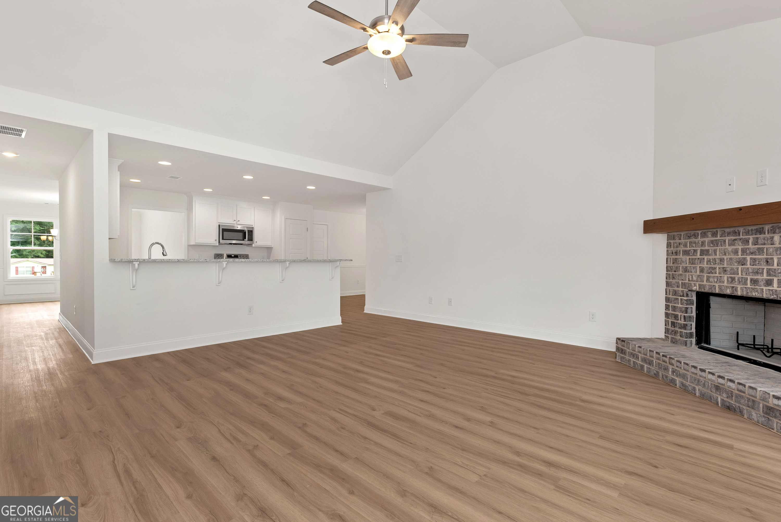 396 Inman Park Winder, GA 30680 - Photo 13 of 35
