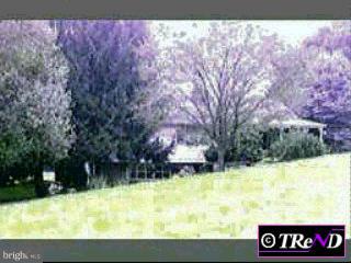 970 North Dutton Mill Road West Chester, PA 19380 - Photo 1 of 1 Gallery Image 1