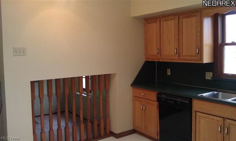 2457 Meloy Road Kent, OH 44240 - Photo 12 of 17