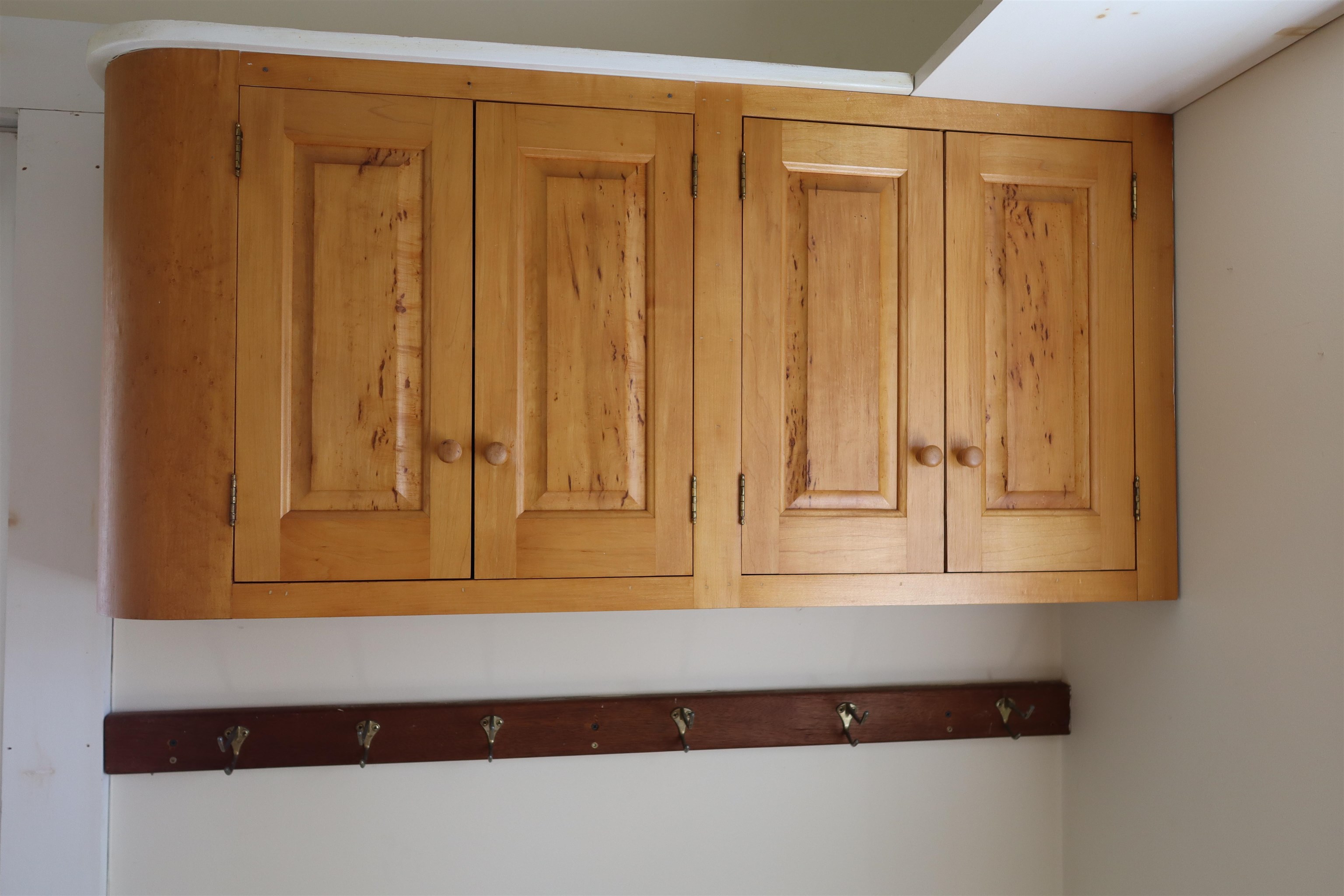 11 First Street Barre, VT 05641 - Photo 10 of 28
