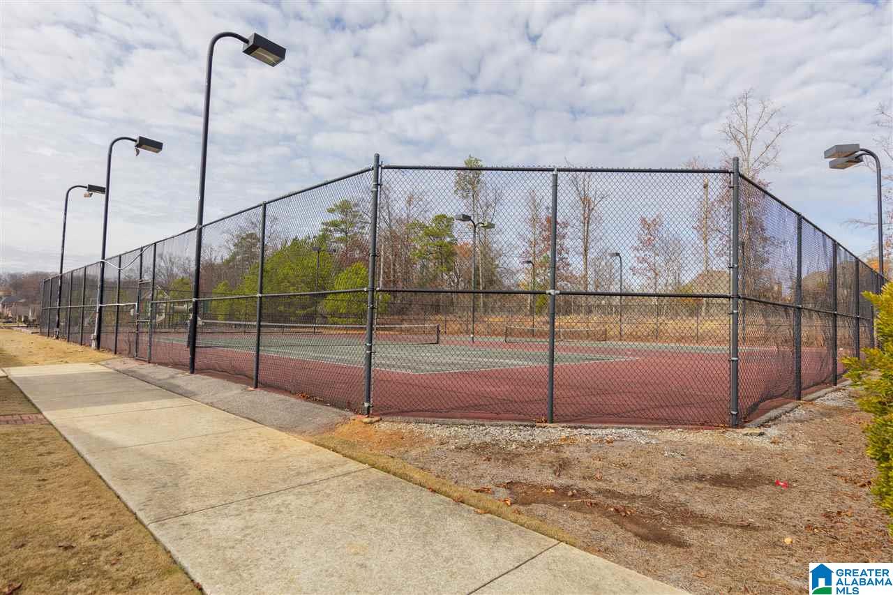 1073 Savannah Lane Calera, AL 35040 - Photo 42 of 49