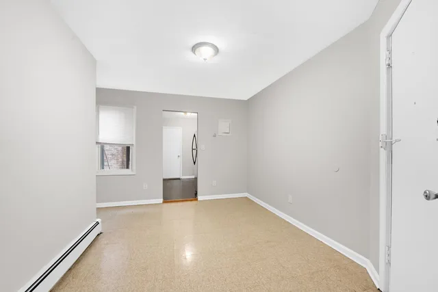 $1,650 | 2275 John F. Kennedy Boulevard, Unit 3, Jersey City, NJ 07304