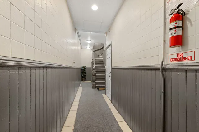 $1,650 | 2275 John F. Kennedy Boulevard, Unit 3, Jersey City, NJ 07304