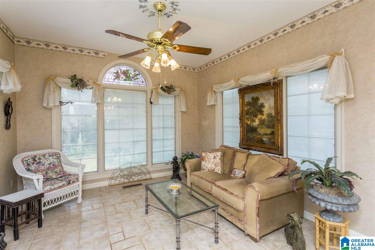 3416 Collingwood Road Birmingham, AL 35226 - Photo 11 of 36