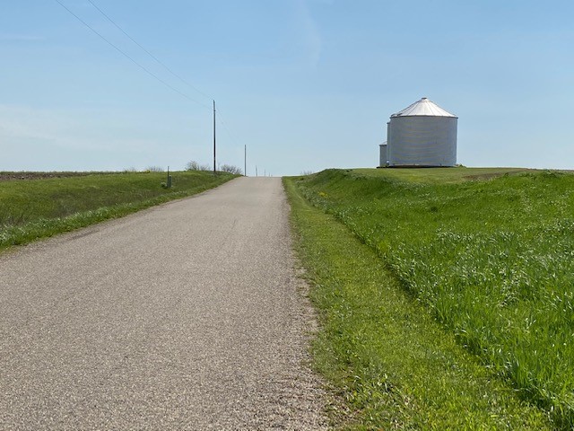 200 N Cr Sidell, IL 61876 - Photo 5 of 11