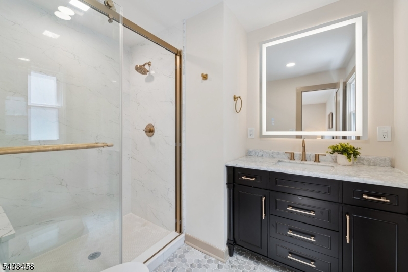 15 Elberta Road Maplewood, NJ 07040 - Photo 22 of 36
