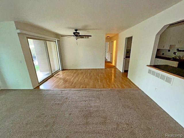 2005 Klingensmith Road Bloomfield Hills, MI 48302 - Photo 9 of 20 Gallery Image 9
