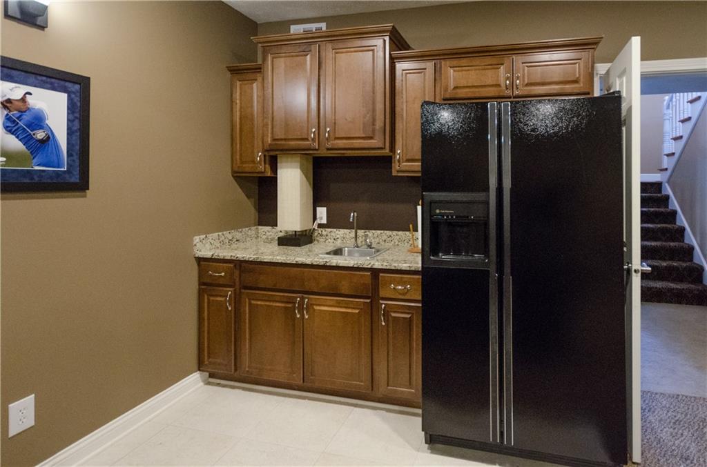 10281 Springstone Road McCordsville, IN 46055 - Photo 15 of 22