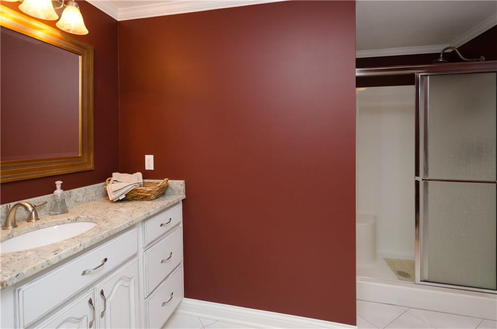 10281 Springstone Road McCordsville, IN 46055 - Photo 17 of 22