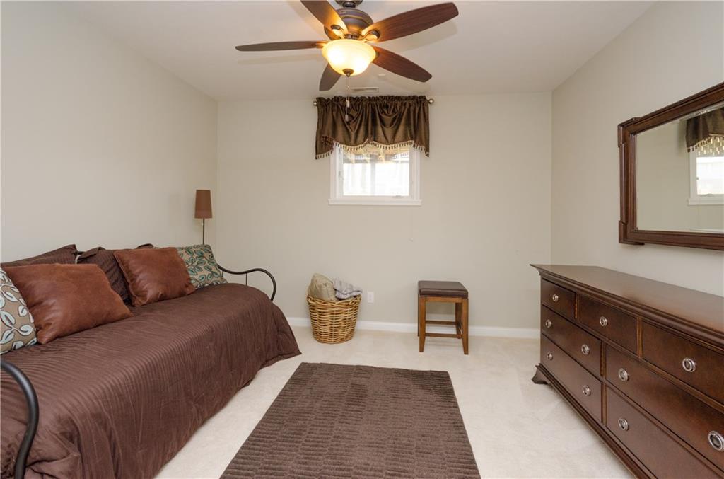 10281 Springstone Road McCordsville, IN 46055 - Photo 18 of 22